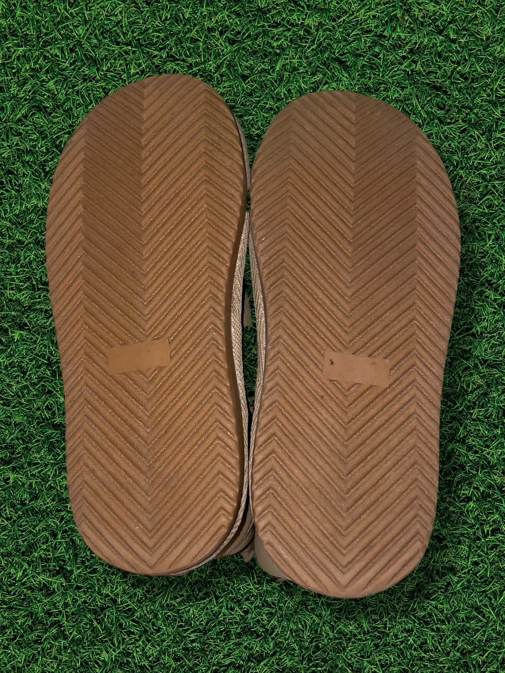 Carter’s Fur Boots